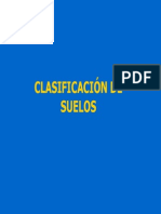 evaluaciondesuelosclasificacion