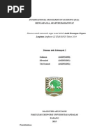 Download Audit Klp 2 ISAdocx by Silva Niati SN290767530 doc pdf