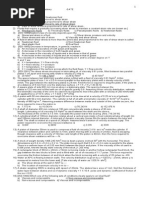Download FP 1 Objective Questions by bachayadav SN290767999 doc pdf
