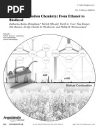 10.1002@anie.200905335