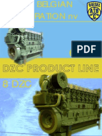 Brochure ABC DZC