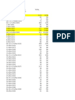 Formulación Chumuch (1) (Autoguardado)