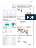 Prueba Trasnf. Isómetricas 5°