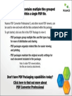 Paquete Temas Derecho Procesal - Uned PDF