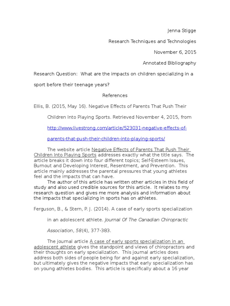 Esl annotated bibliography writers site for mba image