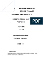 Informe 6