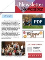 November Newsletter-2