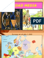 feudalismocole-130907220635-