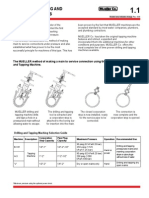 catalogo de maquinas hottaping