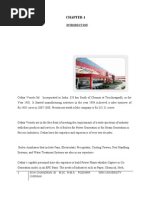 Download Full Project by sivachandranb SN29077605 doc pdf