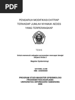 Download Fix by puji SN290777244 doc pdf