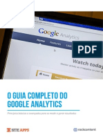 eBook Google Analytics 2