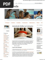 Adele Doula_ Entendendo Melhor as Contrações