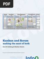 Download KanbanAndScrumInfoQVersionFINAL by imohdnoo SN29077942 doc pdf