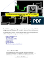 7.1 MEC TUB.FORMULAS EMPIRICAS.pptx