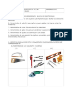 guion didactico elect. 1° bloque de estudio