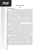 Download autis by Prahastuti Margi Cahyani SN290782359 doc pdf