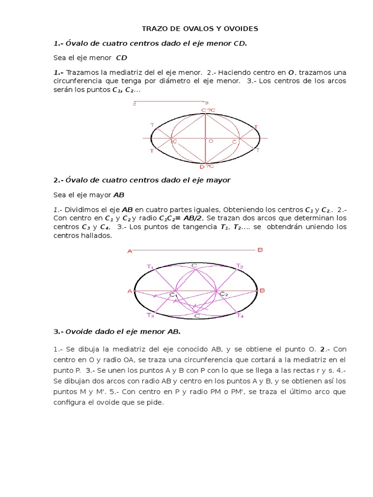trazo-de-ovalos-y-ovoides-pdf