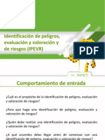 Guia  IPEVR 2015.pdf
