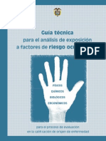 GUIA_TECNICA_EXPOSICION_FACTORES_RIESGO_OCUPACIONAL.pdf