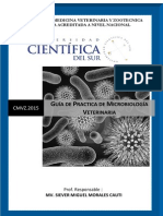 Guia de Practicas MICROBIOLOGIA UCSUR SIEVER 2015.pdf
