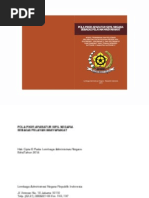 Download Pola Pikir ASN Sbg Pelayan Masyrkat by Dandhi Firmansyah SN290782840 doc pdf