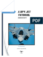 Download A Battlefield 4 Jet Tutorial Manuscript Rev 2 by Russel Nicoletti Voyka SN290783250 doc pdf