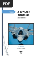 Download A Battlefield 4 Jet Tutorial Manuscript Rev 2 by Russel Nicoletti Voyka SN290783250 doc pdf