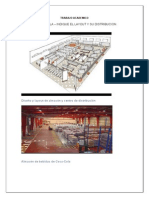 Trabajo de Logistica