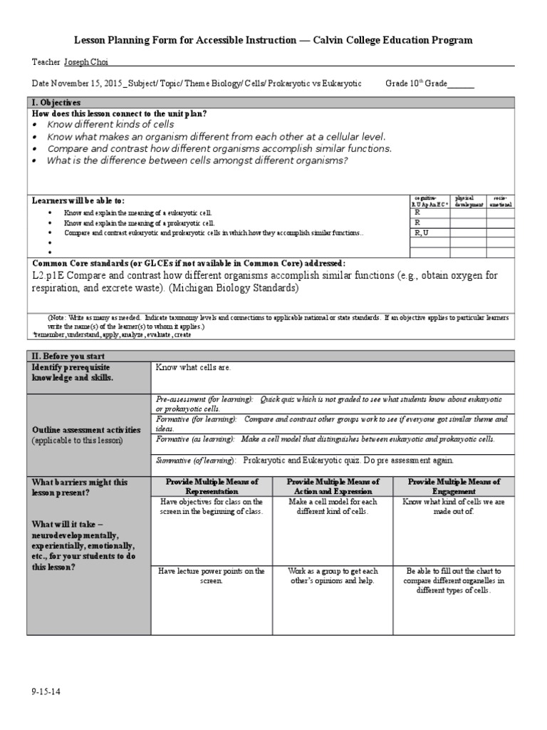 lesson-plan-day-4-cell-biology-lesson-plan