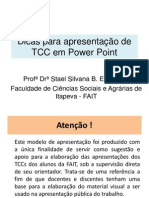 dicas_apresentacao_tcc