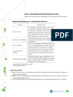 Contaminacion atmosfèrica.docx