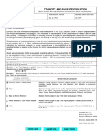 sf181 PDF