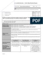 ed 302 unit plan lesson 5 pdf