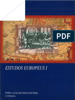 136562609 Manual Estudos Europeus I