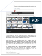 You tube como recurso de enseñanza.doc