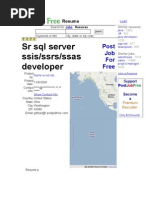 Download Roles and Responsibilities by sivmae4u SN29078831 doc pdf