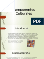 Componentes Culturales.pptx