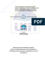 Miftahul Jannah-Fkik PDF