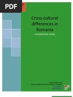 Download Cross-Cultural Differences in Romania by consultant_ro SN29079118 doc pdf