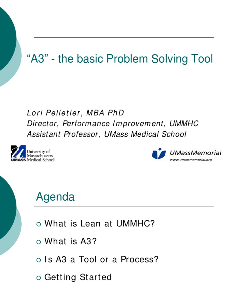 A 3 | PDF