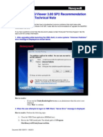 800-15347V1-A_MAXPRO_VMS_or_Viewer_3.00_SP2_Recommendation_and_Upgrade_Technical_Note.pdf