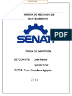 216457453 Tarea Inducc Senati