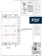 Anchor Bolt Keyplan-Layout1.pdf