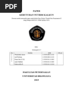 Download C7 Kalkun Diana Sari by Diana Sari SN290796162 doc pdf