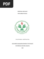 Prosiding Semnas FIB Unmul 2017 | PDF | Ilmu Sosial