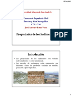 Cap- 2- Propiedades de los Sedimentos - José Luna.pdf