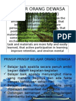 1-Belajar Orang Dewasa