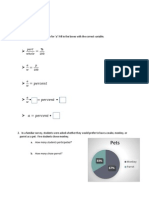 ed 302 unit plan lesson 4 wkst pdf