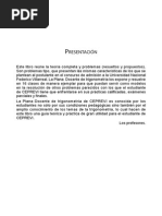 Trigonometria CEPREVI